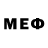 МЕФ VHQ foruq. media