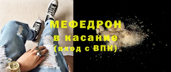 молекула духа Богородицк