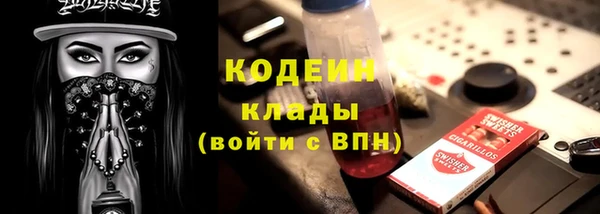 дживик Зеленодольск