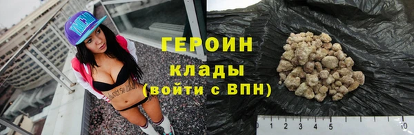 молекула духа Богородицк
