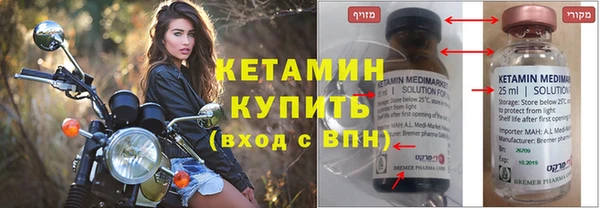 молекула духа Богородицк